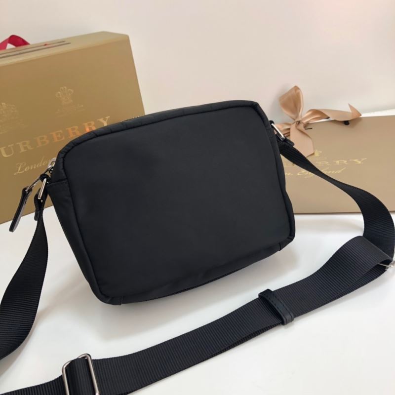 Burberry Satchel Bags